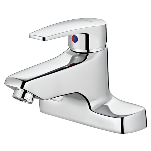 Vòi lavabo Caesar B402CU