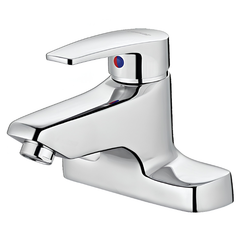 Vòi lavabo Caesar B402CU