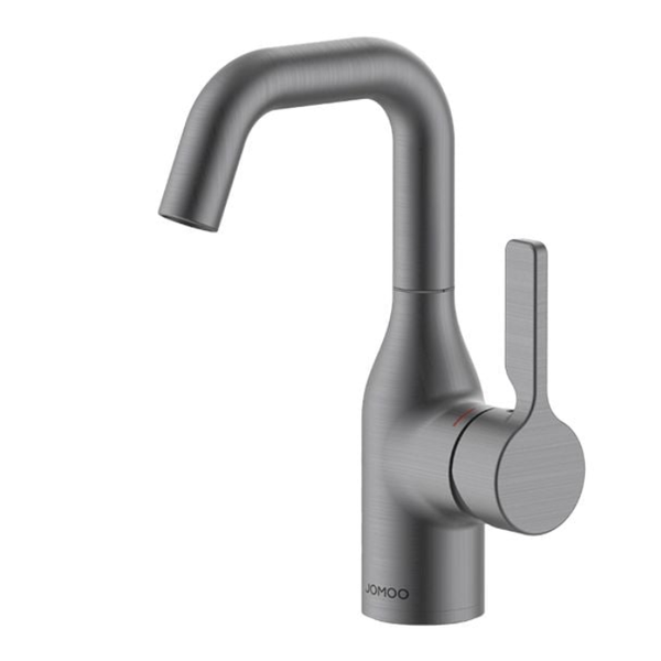 Vòi rửa chén Jomoo 32261-123/HBS-I011