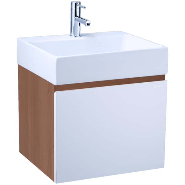 Tủ lavabo Caesar LF5253+EH05253AWV