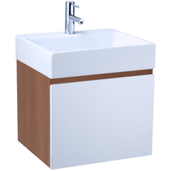 Tủ lavabo Caesar LF5253+EH05253AWV