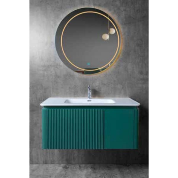 Tủ lavabo Roland LB 073