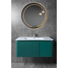 Tủ lavabo Roland LB 073