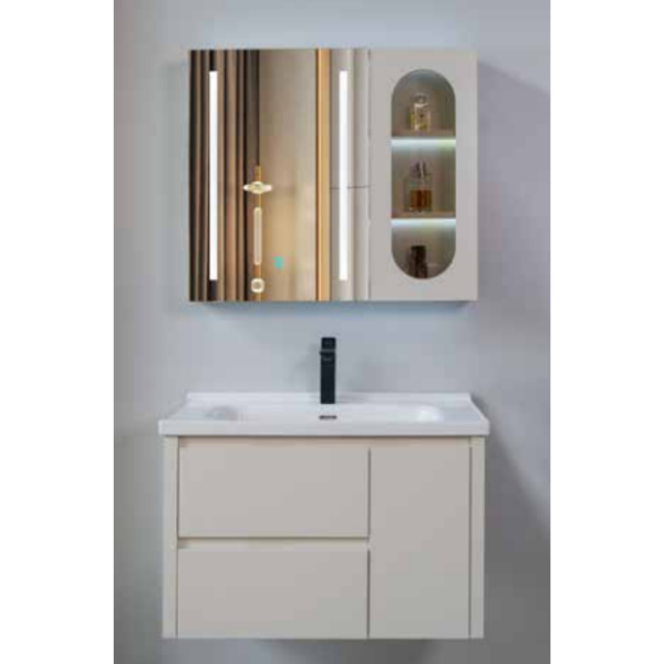 Tủ lavabo Roland LB 043