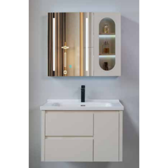 Tủ lavabo Roland LB 043