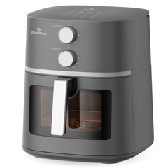 Nồi chiên không dầu BlueStone AFB-5856