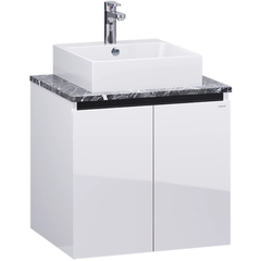 Tủ lavabo Caesar LF5261+EH46001AV
