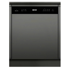 Máy rửa chén Malloca MDW157SI