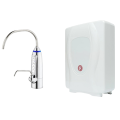 Máy lọc nước Fuji Smart i9 U Pro ion kiềm