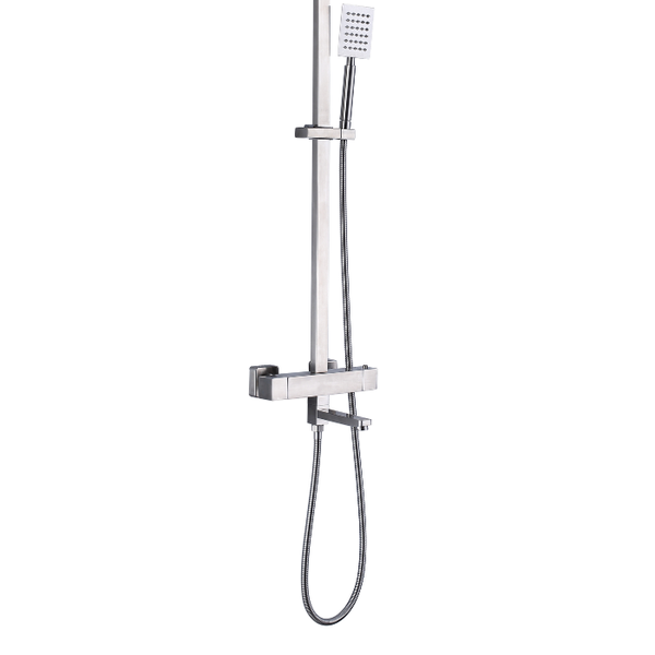 Sen cây Kaff KF-FCS03