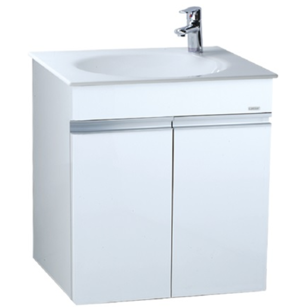 Tủ lavabo Caesar LF5038+EH05038AV