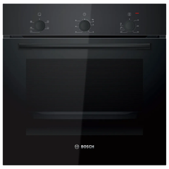 Lò nướng Bosch HBF011BA1T Series 2