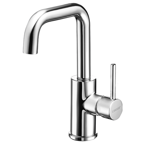 Vòi lavabo Caesar B520CU
