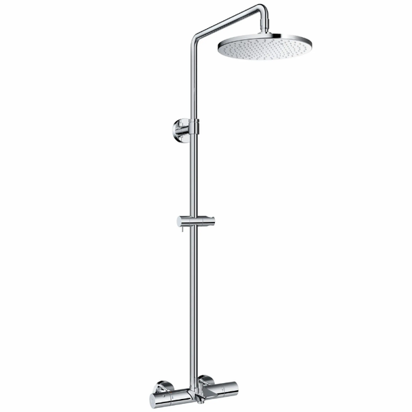 Sen cây TOTO TBW07403A