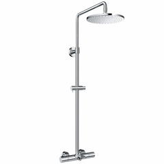 Sen cây TOTO TBW07403A