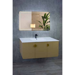 Tủ lavabo Roland LB 066