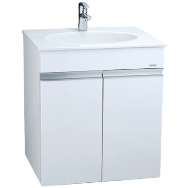 Tủ lavabo Caesar LF5024+EH05024AV