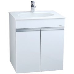 Tủ lavabo Caesar LF5024+EH05024AV