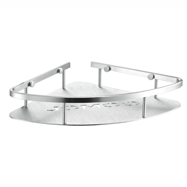 Kệ góc đơn Jomoo 937117-7Z-I011