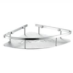 Kệ góc đơn Jomoo 937117-7Z-I011