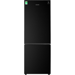Tủ lạnh Samsung RB30N4010BU/SV 310 lít