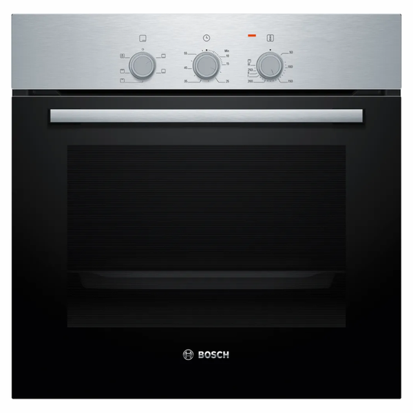 Lò nướng Bosch HBF011BR0T Series 2