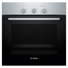 Lò nướng Bosch HBF011BR0T Series 2