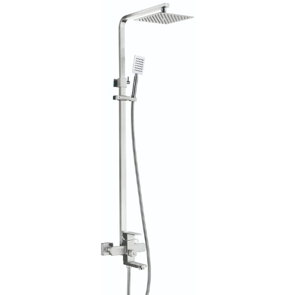 Sen cây Kaff KF-SH8101