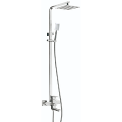 Sen cây Kaff KF-SH8101