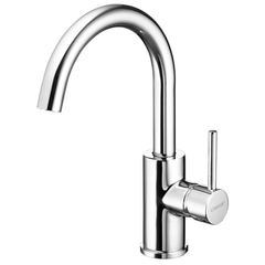 Vòi lavabo Caesar B530CU