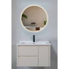 Tủ lavabo Roland LB 044