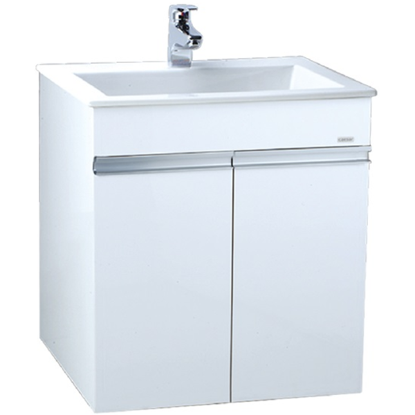 Tủ lavabo Caesar LF5017+EH05017AV