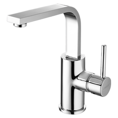 Vòi lavabo Caesar B750CU