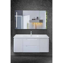 Tủ lavabo Roland LB 067