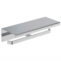 Giá treo giấy vệ sinh Jomoo 9301807-1B-I011