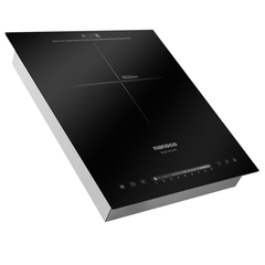 Bếp điện từ Nanoco NICL679