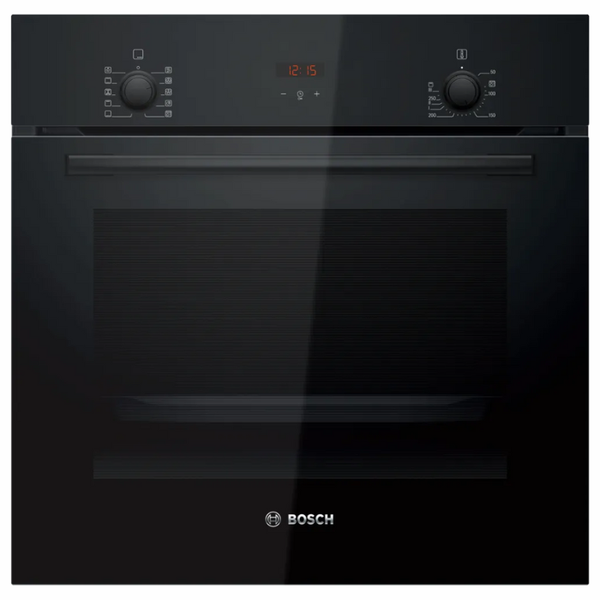 Lò nướng Bosch HBF512BB1H Series 2