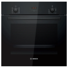 Lò nướng Bosch HBF512BB1H Series 2