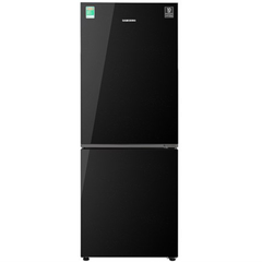 Tủ lạnh Samsung RB27N4010BU/SV 280 lít