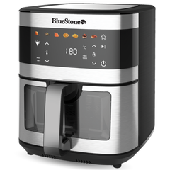 Nồi chiên không dầu BlueStone AFB-5886