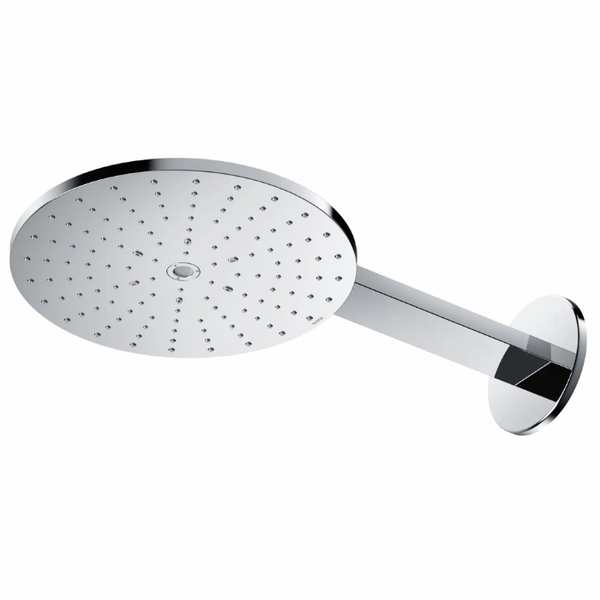 Bát sen TOTO TBW07004A