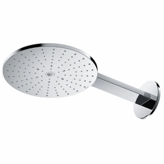 Bát sen TOTO TBW07004A