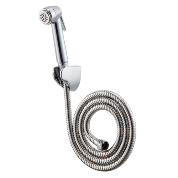 Bộ vòi xịt Jomoo S27021-2B01-1