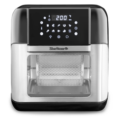 Nồi chiên không dầu BlueStone AFB-5888