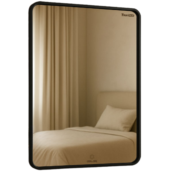 Gương chữ nhật GLS VF11R30