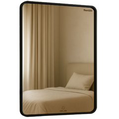 Gương chữ nhật GLS VF11R30