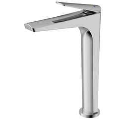 Vòi lavabo Bossco BC-V25 Crom bóng