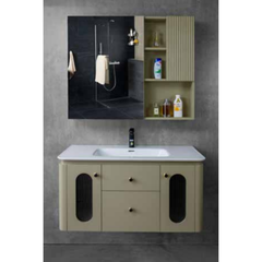 Tủ lavabo Roland LB 068