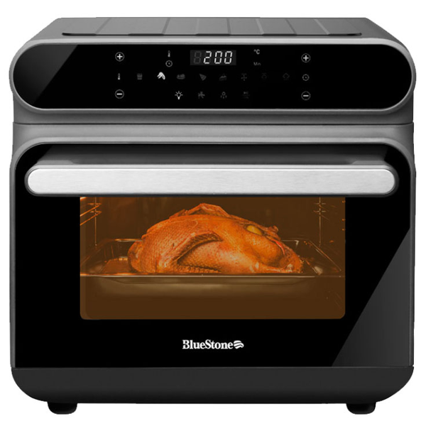 Nồi chiên không dầu BlueStone AFB-5895