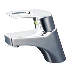 Vòi lavabo KVK KM7001TEC